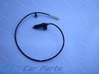 <!--F#f_0-->GENUINE Rear Wheel ABS Speed Sensor FOR HOLDEN ONE TONNER VY VZ NEW X1<!--F/-->