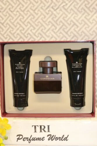 Fragancias Banana Republic Cuerpo