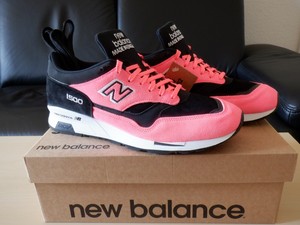 nb 1500 pink