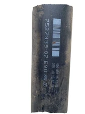BMW 3 Series Touring E91 2.0 D Drive Shaft 7527339-07
