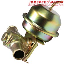 Heater Control Valve JAGUAR DAIMLER fits XJ6 XJ12 Series 2 Series 3 & XJS C41051