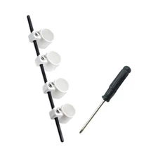 Guitar Hand Strengthener Musical Instrument Finger Expander Bass