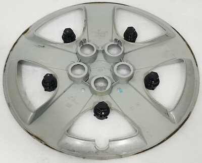 1) OEM 2003-2005 Chevy Cavalier 16
