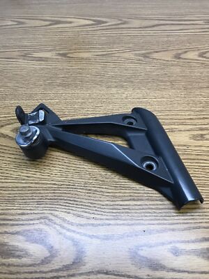 パーツ Runaruna X22R 250cc | Front Brake Assembly (4010076)