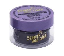 EBIN 24Hour EDGE Tamer(Extreme Firm Hold) 2.7oz