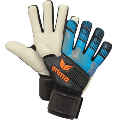 erima Skinator Training NF Top Torwarthandschuhe curacao [7221811]