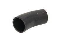 Thermotec Turbo Ladeluftschlauch FüR Ibiza Fabia Roomster Praktik Polo 1.6D