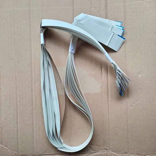 For Printhead 1390 R1400 1430 1410 L1800 Print Head Cable thermal printhead - Picture 2 of 3