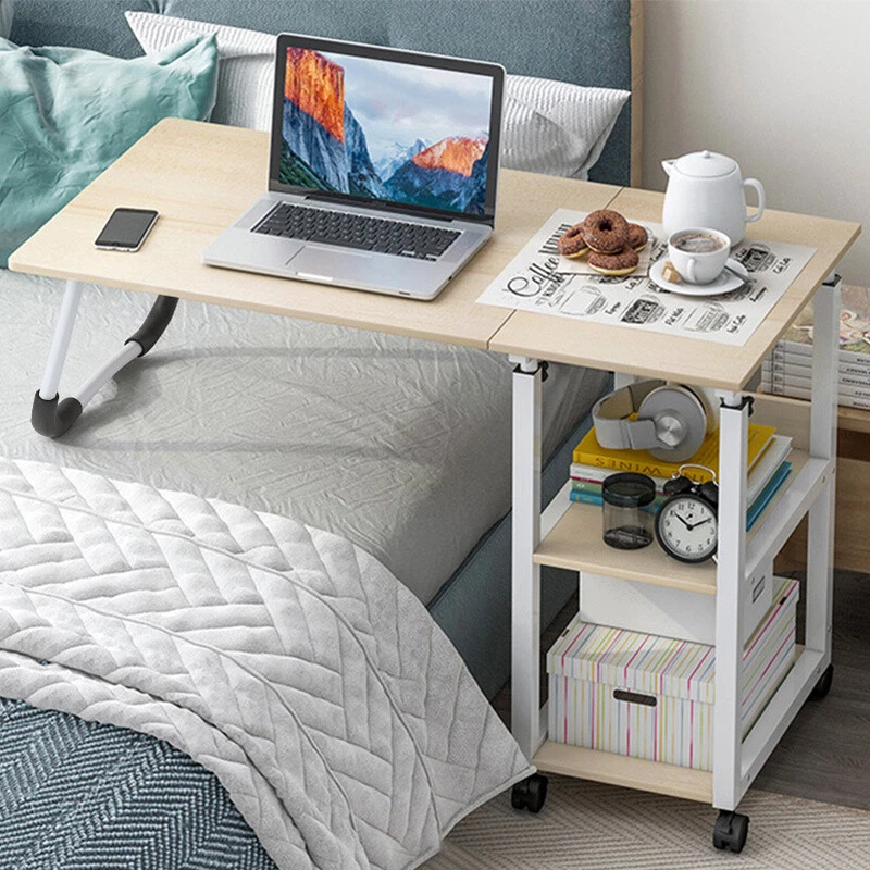 2 in 1 bed and desk deals