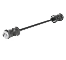 Carquest Premium 670-258840 Stabilizer Bar Link 07-17 Buick Chevy GMC