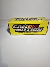 Cam Motion Ls039111102 Lifters Ls Lt Sbc Cam Motion Ls039111102 Lifters Ls Lt Sbc
