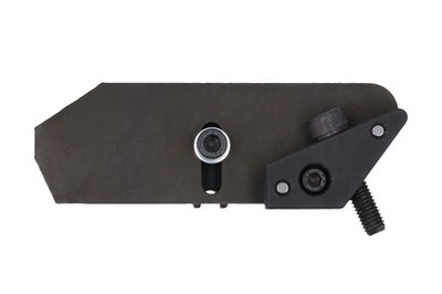 Laser Tools 9305 Flywheel Locking Tool Fits BMW