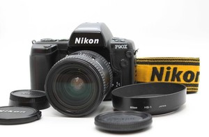 Mf 26 Nikon | eBay