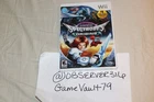Spectrobes: Origins (Nintendo Wii, 2009) NEW SEALED