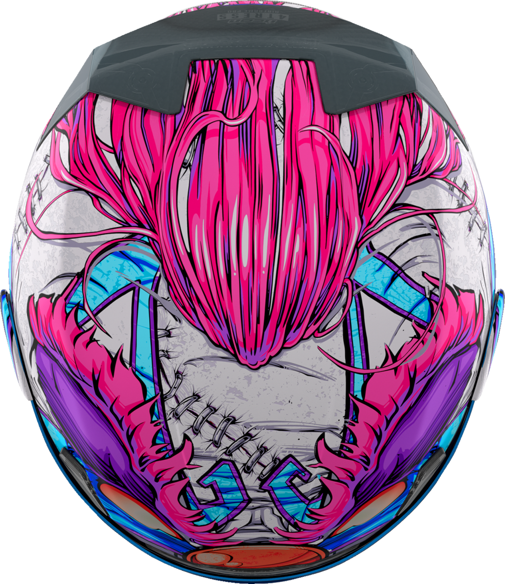s-l1200.png