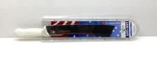 NEW Dexter Sani-Safe With Ecogrip 12" Cheese Knife SEALED AUTHENTIC