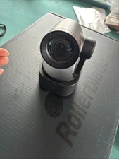 OBSBot Tail 2 Smart-streaming PTZR Camera