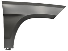 FÜR MERCEDES GLS X166 15-19 KOTFLÜGEL FRONTKOTFLÜGEL RECHTS ALUMINIUM 1668800406 FÜR MERCEDES GLS X166 15-19 KOTFLÜGEL FRONTKOTFLÜGEL RECHTS ALUMINIUM 1668800406