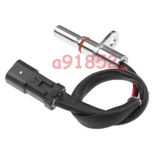 262-3764 Speed Sensor for Caterpillar Cat 246C 256C CB7 CB8 226D 232D 236D 242D