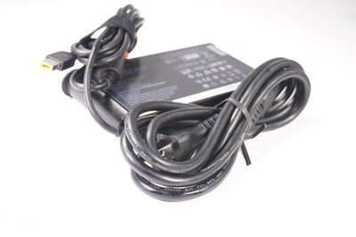 02DL143 Lenovo 230W  20V 11.5 A AC Adapter 81Y6003YUS Legion 5-15IMH05H