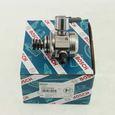 #ad OEM Bosch High Pressure Fuel Pump For BMW X3 X5 X6 335i 13517610761 13518604231 $235.55