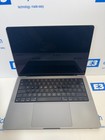 Apple MacBook Pro 14" 2021 M1 Pro 512GB 16GB SSD 1Yr Warranty