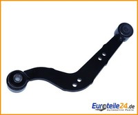 Lenker, RadaufhäNgung Maxgear 72-5332 FüR Toyota Rav 4 Iii