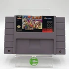 Looney Tunes B-Ball (Super Nintendo, 1995)