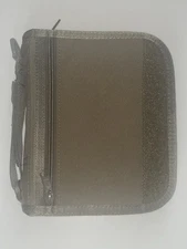 Rite in the Rain Tactical Tailor All Weather Field Planner Desert Tan C9250