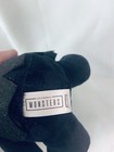 Neca Phunny Kidrobot Universal Monsters "Frankenstein" Frank Soft Toy 2022 — photo 6