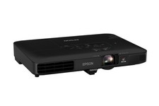 Epson PowerLite 1781W Wireless WXGA Projector - Refurbished - 1 Year Ltd Wnty