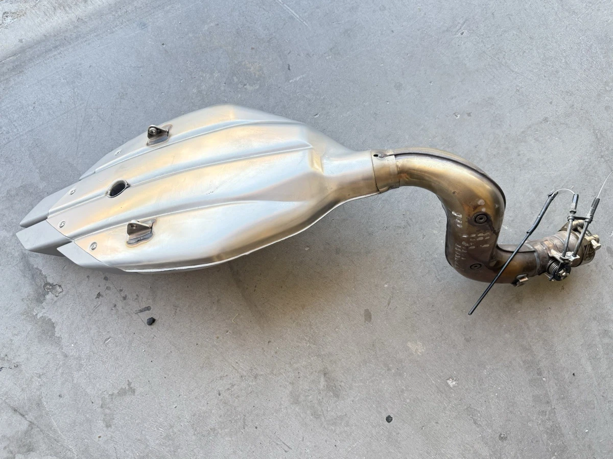 MV Agusta Motorcycle Parts for MV Agusta F4 for sale | eBay