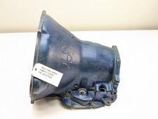 46rh Automatic Transmission Case 1993 12 Valve Dodge Ram Cummins Diesel 52117525 46rh Automatic Transmission Case 1993 12 Valve Dodge Ram Cummins Diesel 52117525