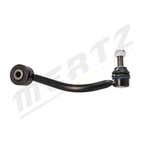 Mertz Stange/Strebe, Stabilisator Hinterachse, Rechts U.A. FüR Audi, Porsche, VW