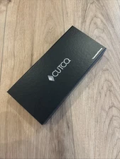 CUTCO EMPTY BOX NO KNIVES - Box