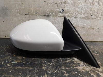 14-19 RANGE ROVER EVOQUE LH PASSENGER MIRROR  2014-2019 2091.4005/E