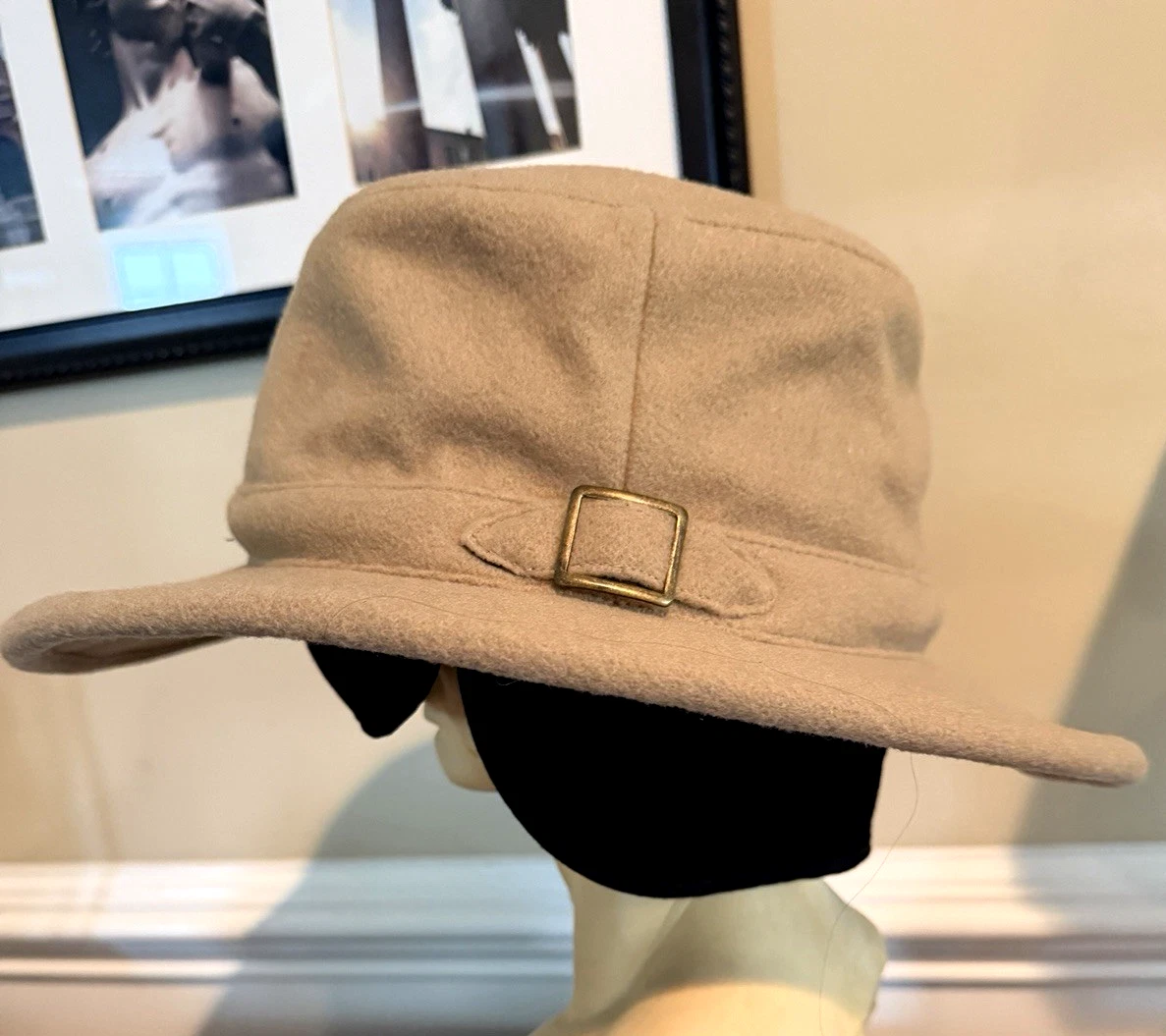Tilley Bucket Hats for Men for sale | eBay