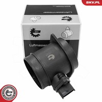 Esen Skv 07SKV335 Luftmassenmesser FüR Volvo