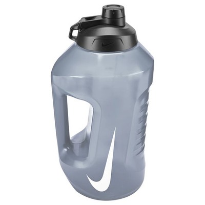 Nike Super Jug 128oz - Extra Large Hydration Jug