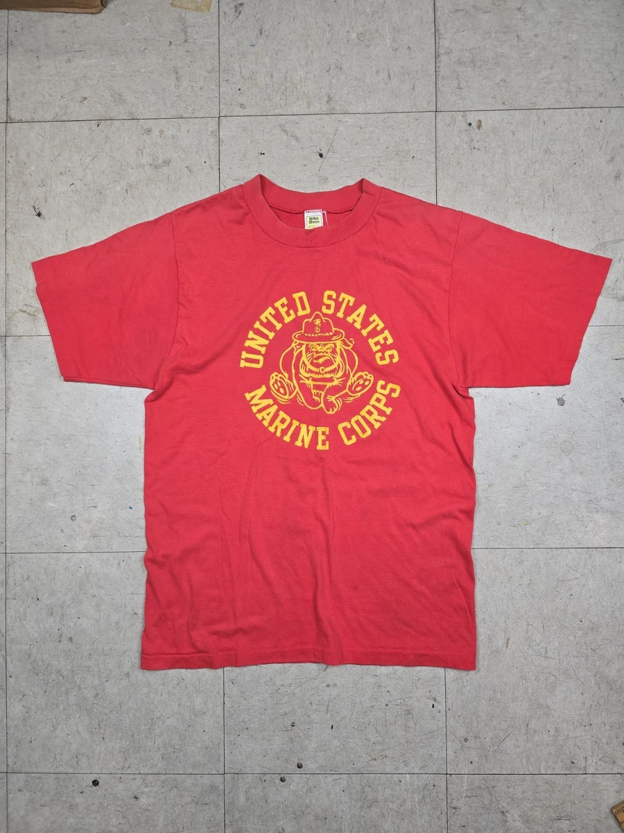 Vintage Tshirt 50 50 for sale | eBay