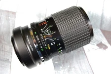 For Canon RF 35-75mm f/3.5-4.8 Tou zoom lens for R5 RP R6 ER R50 EOS R R7