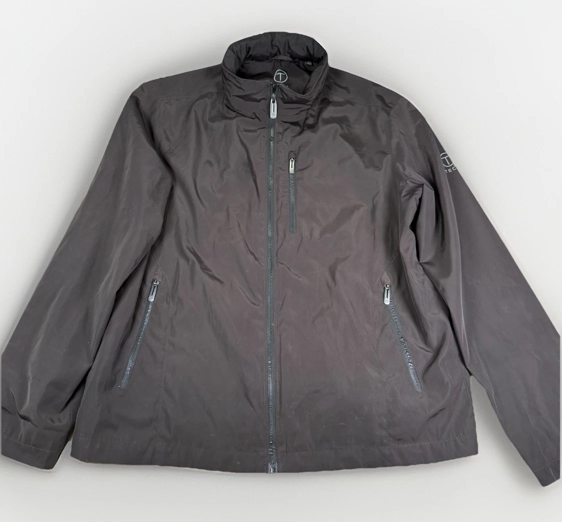 Tumi Jackets for Men for Sale - Shop New & Used - eBay