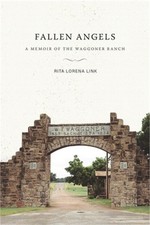 Fallen Angels (Paperback or Softback)