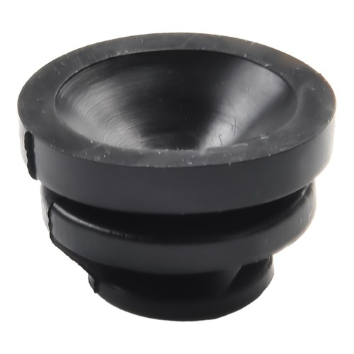 Front Engine Mount Cushion Rubber Cover for Mazda 2 3 6 CX3 CX5 P30110238 - Picture 10 of 12