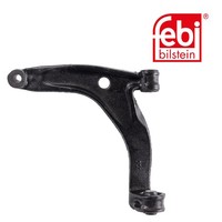 Febi Bilstein Lenker, RadaufhäNgung 174796 FüR VW