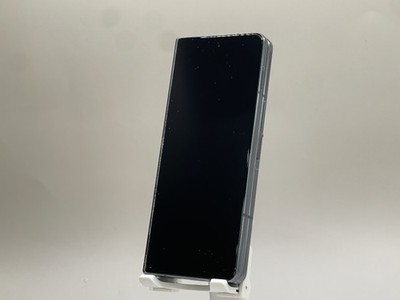 Samsung Galaxy Z Fold4 SM-F936U 256GB Greygreen Xfinity Unlocked