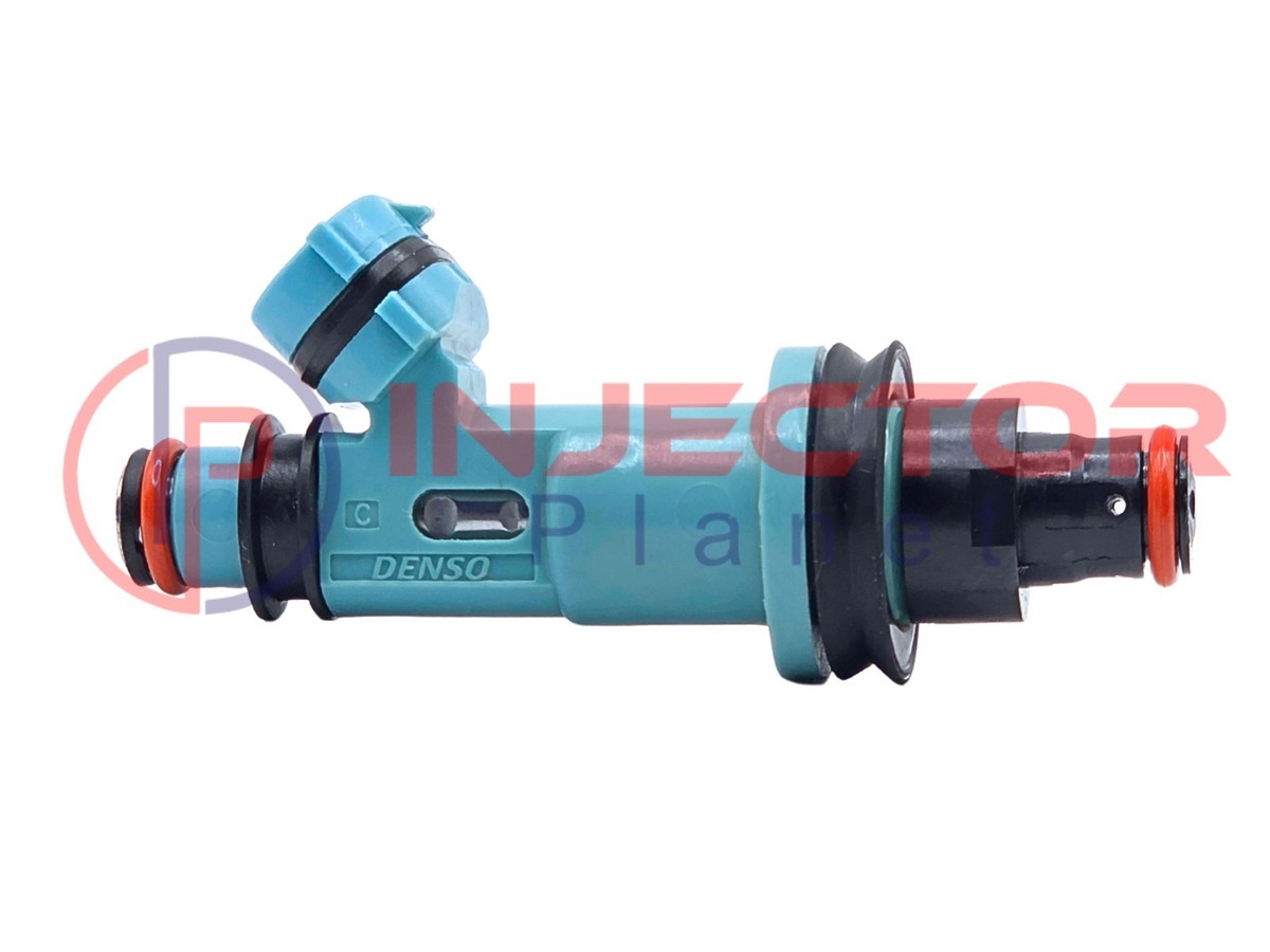 yokunero　0831 Amazon.com: 8-97129-704-0 8971297040 Transmission Output
