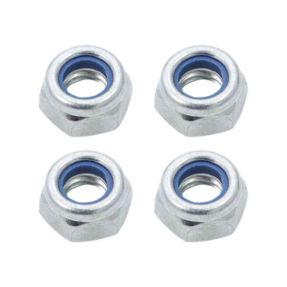 2-4" Lift Front Upper Control Arms For Chevy Avalanche 1500 GMC Yukon 1999-2014 Foto 3 de 4