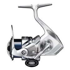 Shimano Stradic FM Spinning Reel