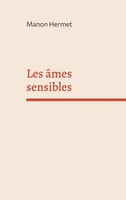 Manon Hermet | Les âMes Sensibles | Taschenbuch | FranzöSisch (2024)